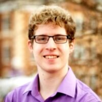 Tyler Percy Email & Phone Number