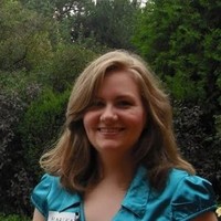 Corpay Cross-Border Solutions Employee Marika Asikainen's profile photo