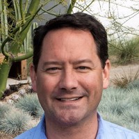 Matt Edstrom Email & Phone Number