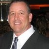 Abacus Group Employee Darin Black's profile photo