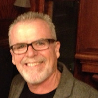 Downey Unified School District Employee Phil Davis's profile photo