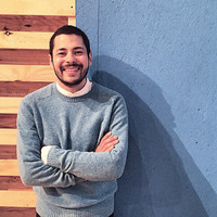 Andres Gutierrez Email & Phone Number