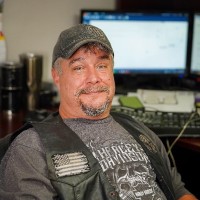 Wayne Valentine Email & Phone Number