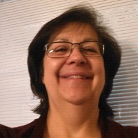 Nancy Abel Email & Phone Number
