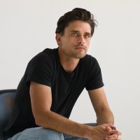 Adam Sinda Email & Phone Number