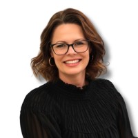 Loan Market NZ Employee Karina Reardon's profile photo