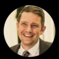 Michael Corley Email