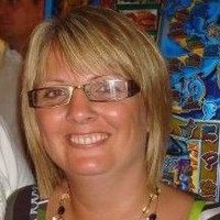 CIP Recruitment Services Ltd Employee Alexandria Trueman's profile photo