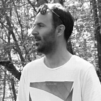 Brandit Employee Ozan Bolcan's profile photo