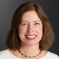 Nancy Fehrenbach Email & Phone Number