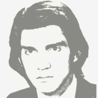 MJ Modarressi