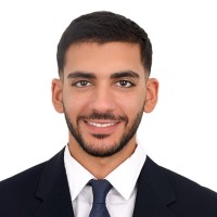 Karim Elshazly Email