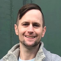 Mountain Valley Cleaning Employee Casey Sexton's profile photo