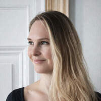 limehome Employee Andrea Franke's profile photo