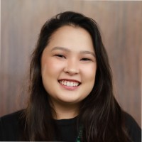 Aline Aoki Email
