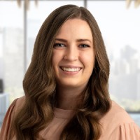 American Research Bureau Employee Meredith Hobbs's profile photo