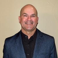 Clint Watson Email & Phone Number
