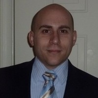 Jonathan Burkhart Email & Phone Number