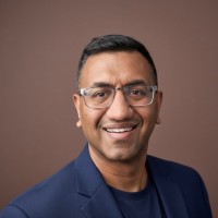 Scale Up Ventures Employee Ishan Gupta's profile photo