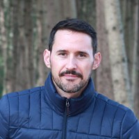 Brendon Schaufert Email & Phone Number