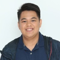 Spiralyze Employee Jm Mallari's profile photo