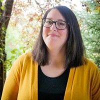 OASIS Ascent Employee Maylan Peterson's profile photo