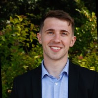 Ross McCrea Email & Phone Number