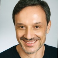 flashfix Employee Mihajlo Mihajlidi's profile photo