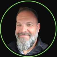 The LDF Companies Employee Jason Gamble's profile photo