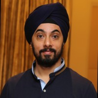 Deepinder Bedi Email & Phone Number
