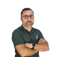 Jacques Goncalves Email