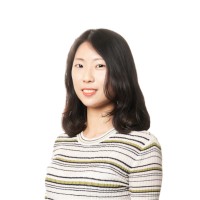 Nan Kim Email