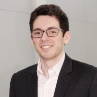 Will Voltz Email & Phone Number