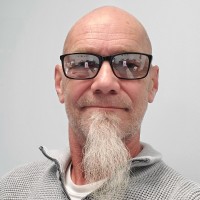 Tel-Instrument Electronics Corp. Employee James Miller's profile photo