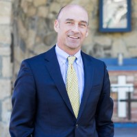 Patrick Kennedy Email & Phone Number