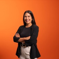Maria Manrique Email