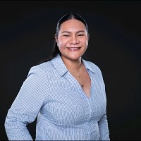 Auckland Business Chamber Employee Kathryn Vakaafi-Doncaster's profile photo