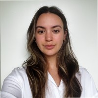 Provincial Health Services Authority Employee Amanda Angulo's profile photo