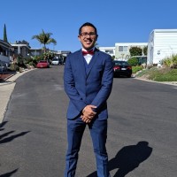 NextGen Cryo Employee Vicente Pacheco's profile photo