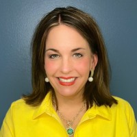 Flexicrew Technical Services Employee Alease Dodd's profile photo