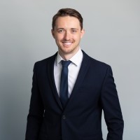 Nicolas Schwarzer Email