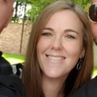 tomtoc Employee Sally Reyneke's profile photo