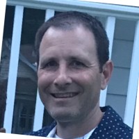 Matthew Teti Email & Phone Number