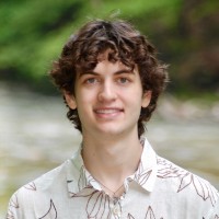 Eli Jacobs Email