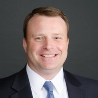 Rick Conaway Email & Phone Number
