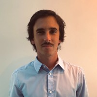 Servicios Computables Employee Carlos Racca's profile photo