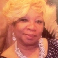 Sandra Munson Email & Phone Number