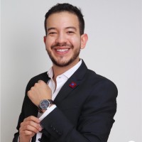 José Luis Sancho Prado Email