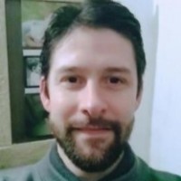 Prex Employee Pablo Matías Coronel's profile photo