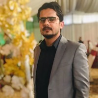 Manan Shah Email